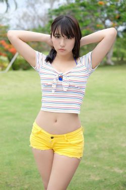 飞黄腾达第三季